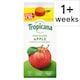 image 1 of Tropicana Pressed Apple Fruit Juice 1.5L