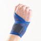 image 3 of Neo G Wrist Support Universal Size
