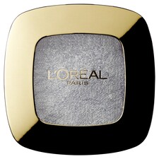 L'oreal Paris Color Riche 307 Mono