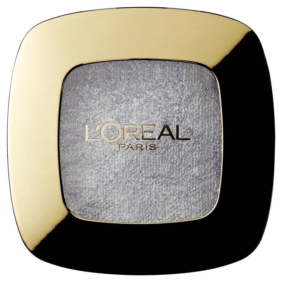 image 1 of L'oreal Paris Color Riche 307 Mono