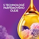 Obrázek 4 pro produkt Lenor Aviváž  94 Praní, Floral Bouquet