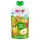 obrázok 1 z HiPP Bio hruška - jablko 100 g