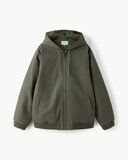 Khaki - Selected