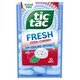 image 1 of Tic Tac Sugar Free Fresh Cool Cherry 16.4G