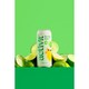 image 3 of Activit Lemon Lime & Orange Sparkling Water 4 X 330Ml