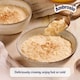 image 5 of Ambrosia Rice Pudding 400G