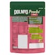 image 2 of Dolmio Microwave Carbonara Pasta Sauce Pouch 150g 