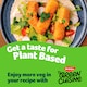 image 2 of Birds Eye 10 Vegetable Fingers 284G