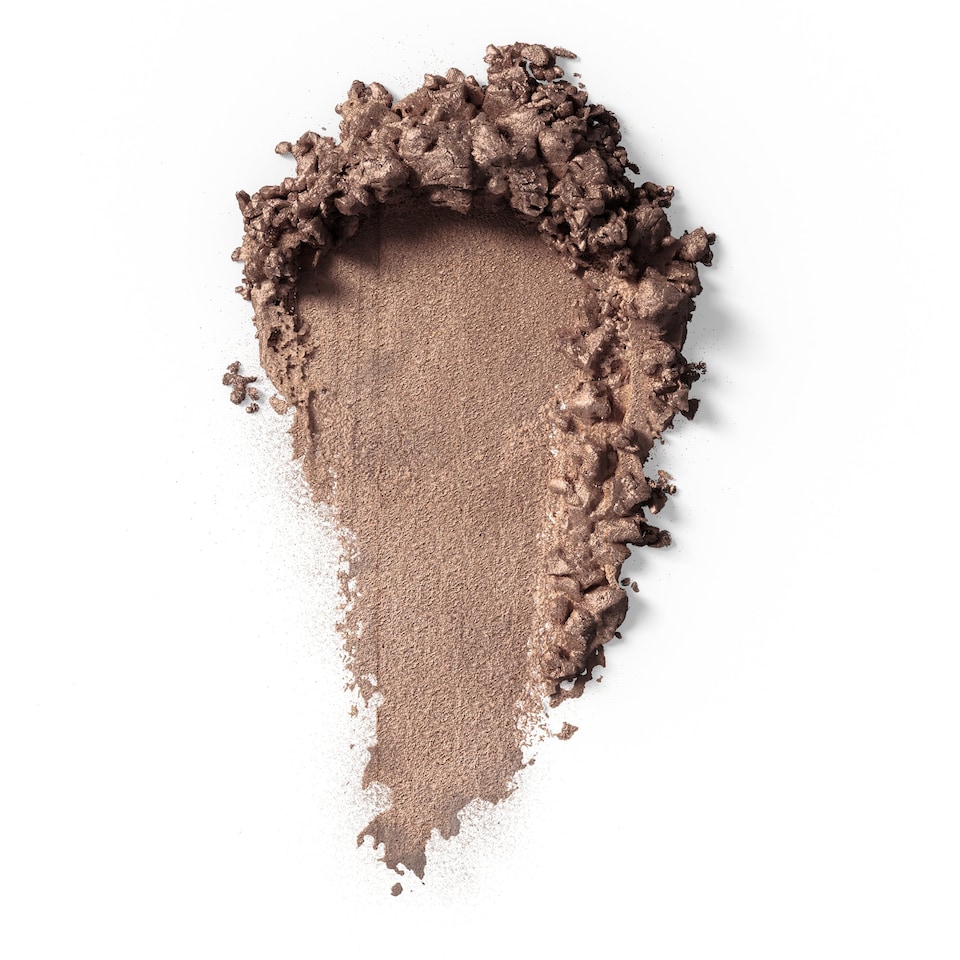 image 1 of Max Factor Eyeshadow 03 Crystal Bark
