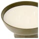 image 2 of F&F Home Signature Notes Eucalyptus Multi-Wick Ceramic Candle 370g