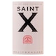 image 2 of Saint X Mediterranee Rose 75cl