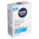 image 2 of Nivea Men Sensitive Cool After Shave Balm 100 ml