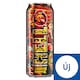 HELL Classicus Maximus tuttifruttiízű, koffeintartalmú, szénsavas energiaital 500 ml  1. kép