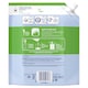 image 3 of Carex Handwash Moisture Refill 1000Ml