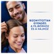 Head & Shoulders Volume Boost korpa elleni sampon 400ml, napi használatra. Bármely hajra  5. kép