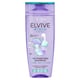 image 1 of L'Oreal Paris Elvive Hydra Pure 72H Purifying Shampoo 250ml