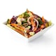 image 2 of Tesco Vegetable Stir Fry 320G