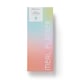 image 1 of Paperchase Ombre Meal Planner