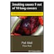 image 1 of Pall Mall Flow Red 20 Pack