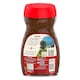 image 4 of Nescafe Original Instant Coffee 190g