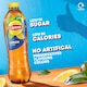 image 3 of Lipton Ice Tea Lemon Bottle 1.25L