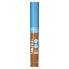 Rimmel Kind & Free Concealer Rich 7Ml