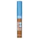 image 1 of Rimmel Kind & Free Concealer Rich 7Ml