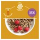 image 2 of Kellogg's All Bran Original 375g