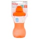 image 2 of Nuby Super Sipper Flip It