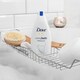 image 4 of Dove Indulging Bath Soak 500Ml