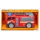 image 1 of Go Play Rapid Rescue Fire Engine