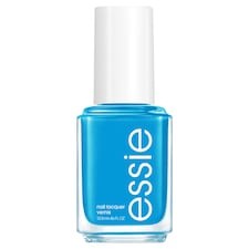 Essie Original Nail Polish - Offbeat Chic 13.5ml