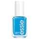 image 1 of Essie Original Nail Polish - Offbeat Chic 13.5ml