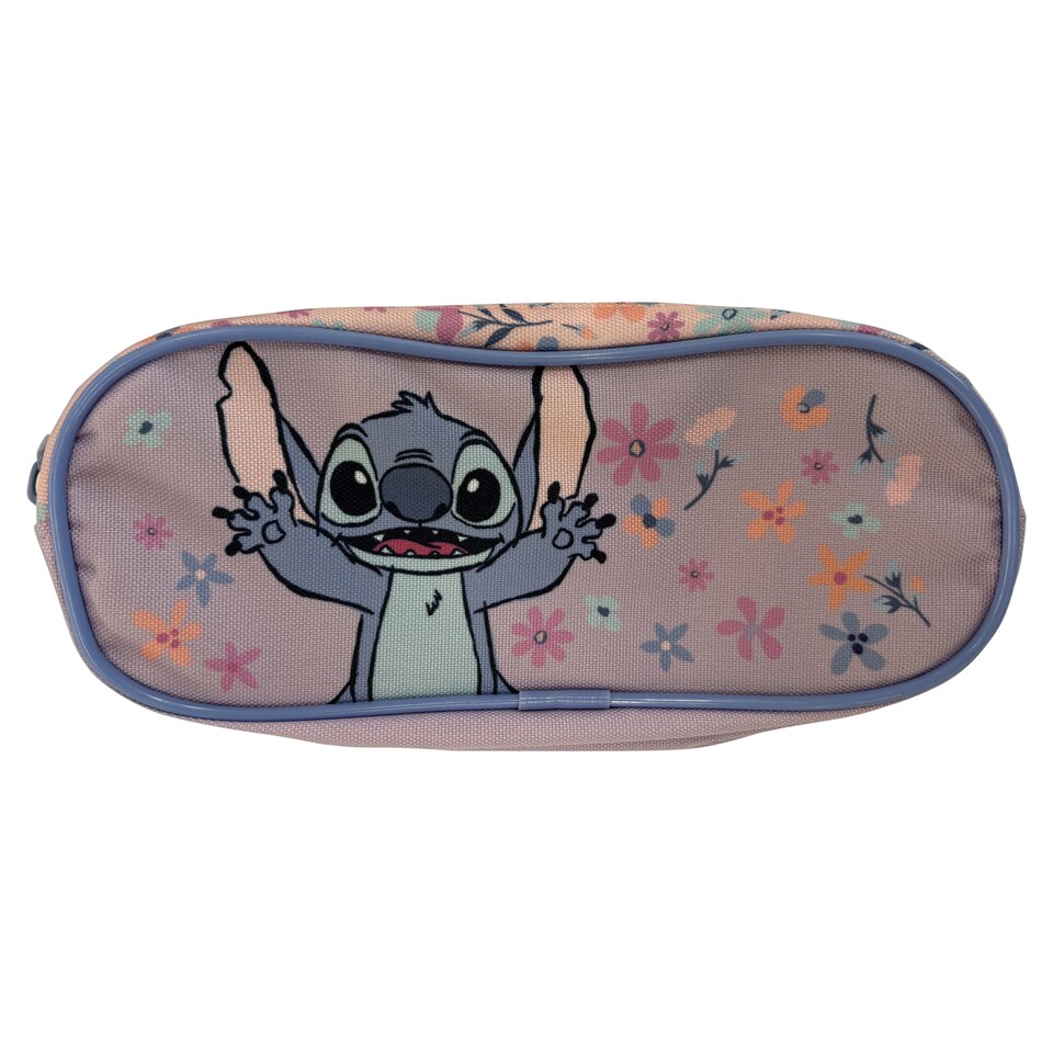 Disney Lilo & Stitch peračník