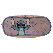 Disney Lilo & Stitch peračník