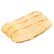 image 2 of Tesco Hunting Cheese 45%