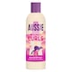 image 1 of Aussie Bouncy Curls Shampoo 300ml