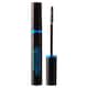 image 2 of Max Factor 2000 Calorie Mascara Waterproof