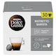 obrázok 2 z NESCAFÉ Dolce Gusto Ristretto Barista - káva v kapsulách - 30 ks