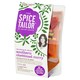 image 4 of The Spice Tailor Curry Southern Chettinad 300G