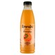 Limenita Freshing Coolture rostos klementinlé 750 ml  1. kép