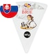 obrázok 1 z Tami Tatranské Brie 145 g