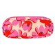 image 2 of CoolPack Deck Pencil Case 21,5 x 6 x 4 cm