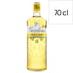 image 1 of Gordon's Sicilian Lemon Distilled Gin Bottle 37.5% Vol 70Cl