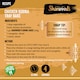 image 3 of Sharwoods Korma Sauce 420G