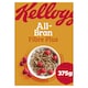 image 1 of Kellogg's All-Bran Fibre Plus 375g