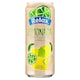obrázok 1 z Relax Lemonáda sýtená limonáda príchuť jablko, citrón, limetka 330 ml
