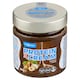 image 2 of MaxSport Protein Cream Hazelnut & Cocoa 200 g