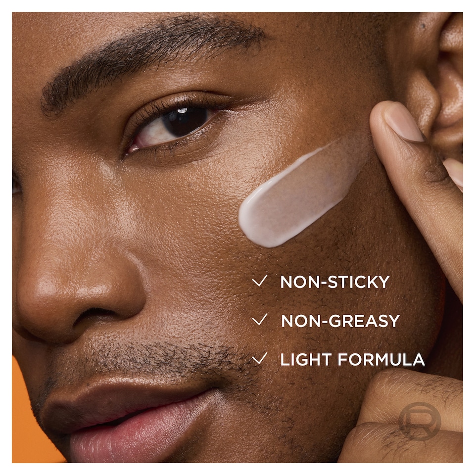 image 1 of L’Oreal Men Expert Hydra Energetic Anti Fatigue Moisturiser 50Ml