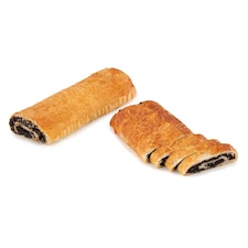 Karácsonyi ajánlataink